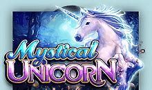enchanted unicorn slots|mystical unicorn free slot play.
